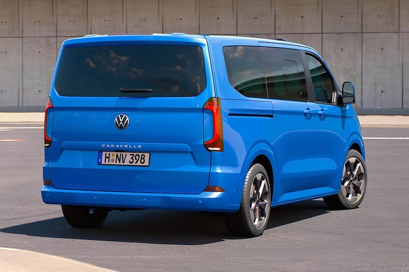 vw-transporter24